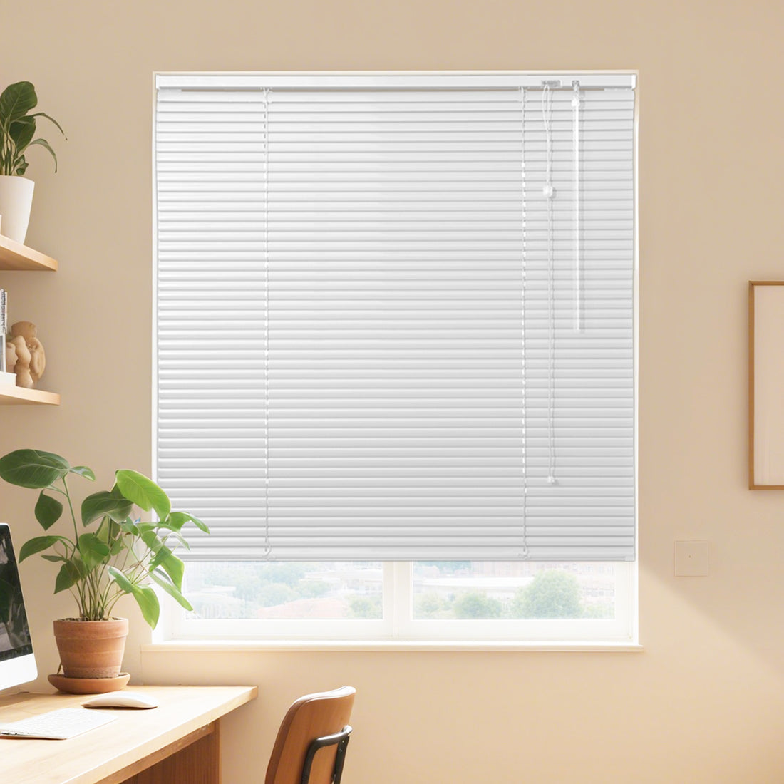 アルミブラインド - Grandekor