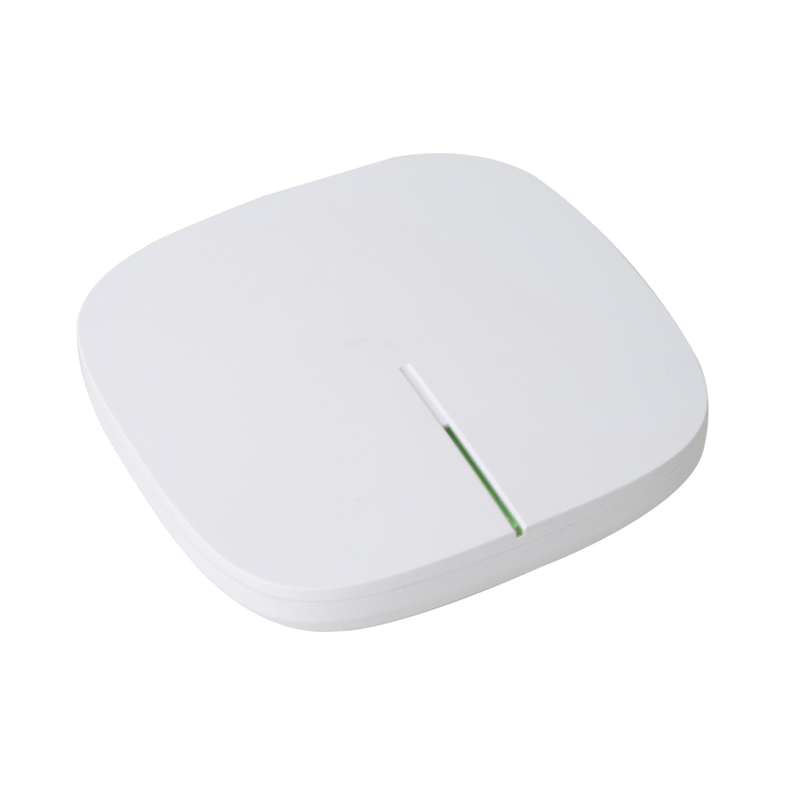 スマートホスト ゲートウェイ - Grandekor