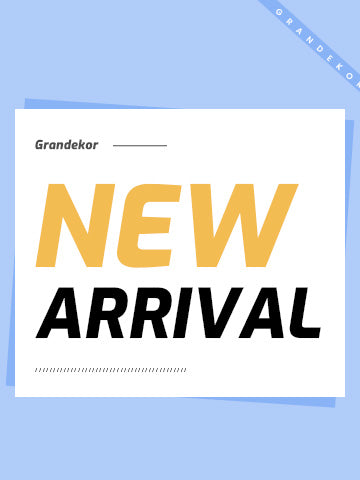 Grandekor