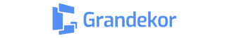 Grandekor