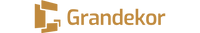 Grandekor