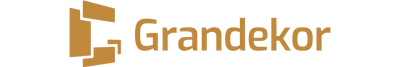 Grandekor