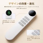 Grandekorの製品イメージ