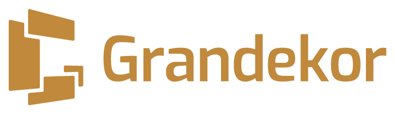 Grandekorの商品画像