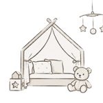 Grandekorのオーダー製品