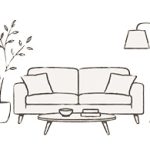 Grandekorのオーダー製品