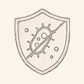 Grandekorのオーダー製品