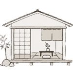 Grandekorのオーダー製品