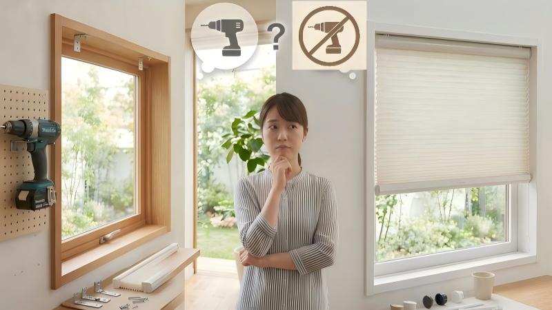 Grandekorの商品画像