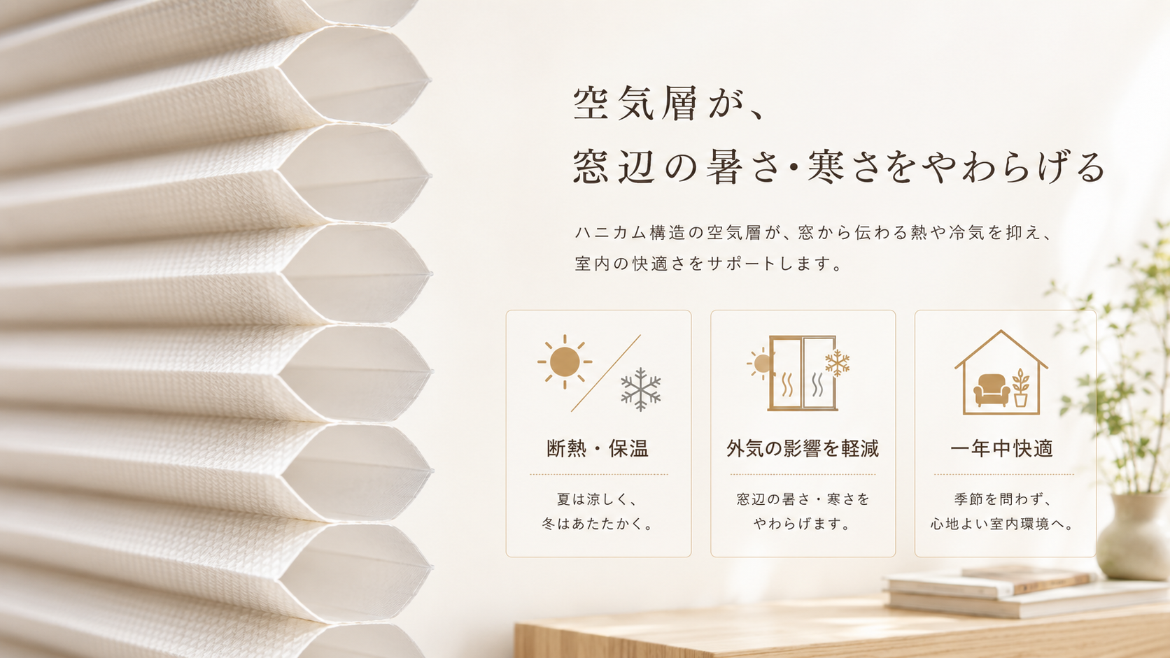 Grandekorのオーダー製品