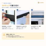 Grandekorの商品画像