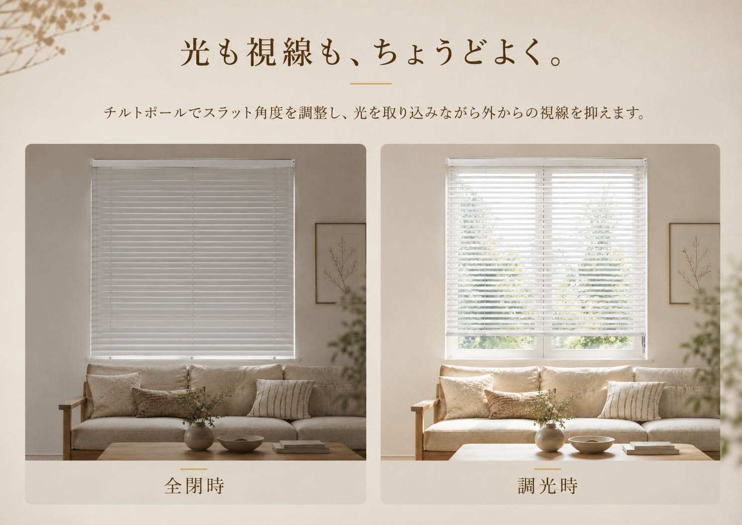 Grandekorの商品画像