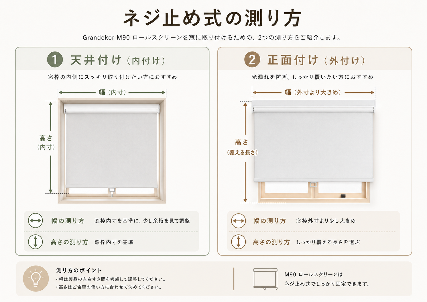 Grandekorの商品画像