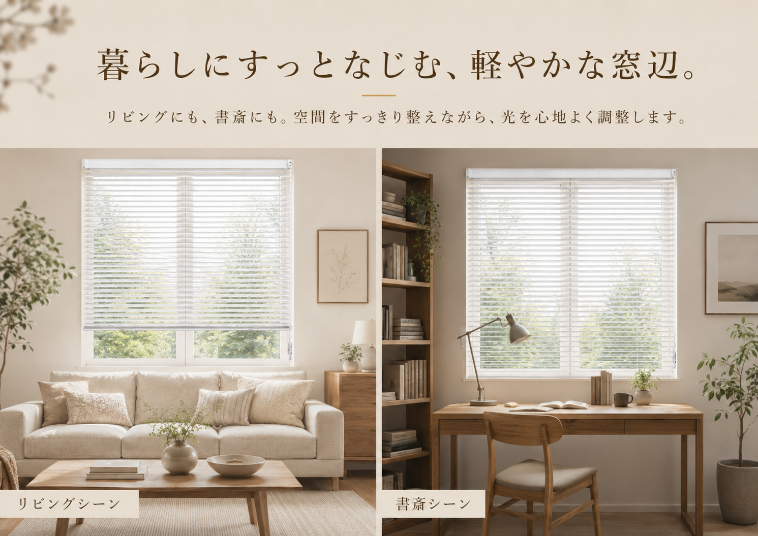 Grandekorの商品画像