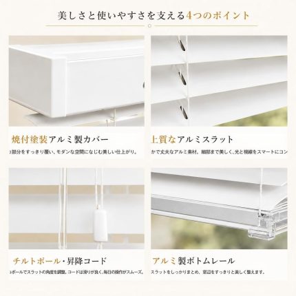 Grandekorの製品イメージ