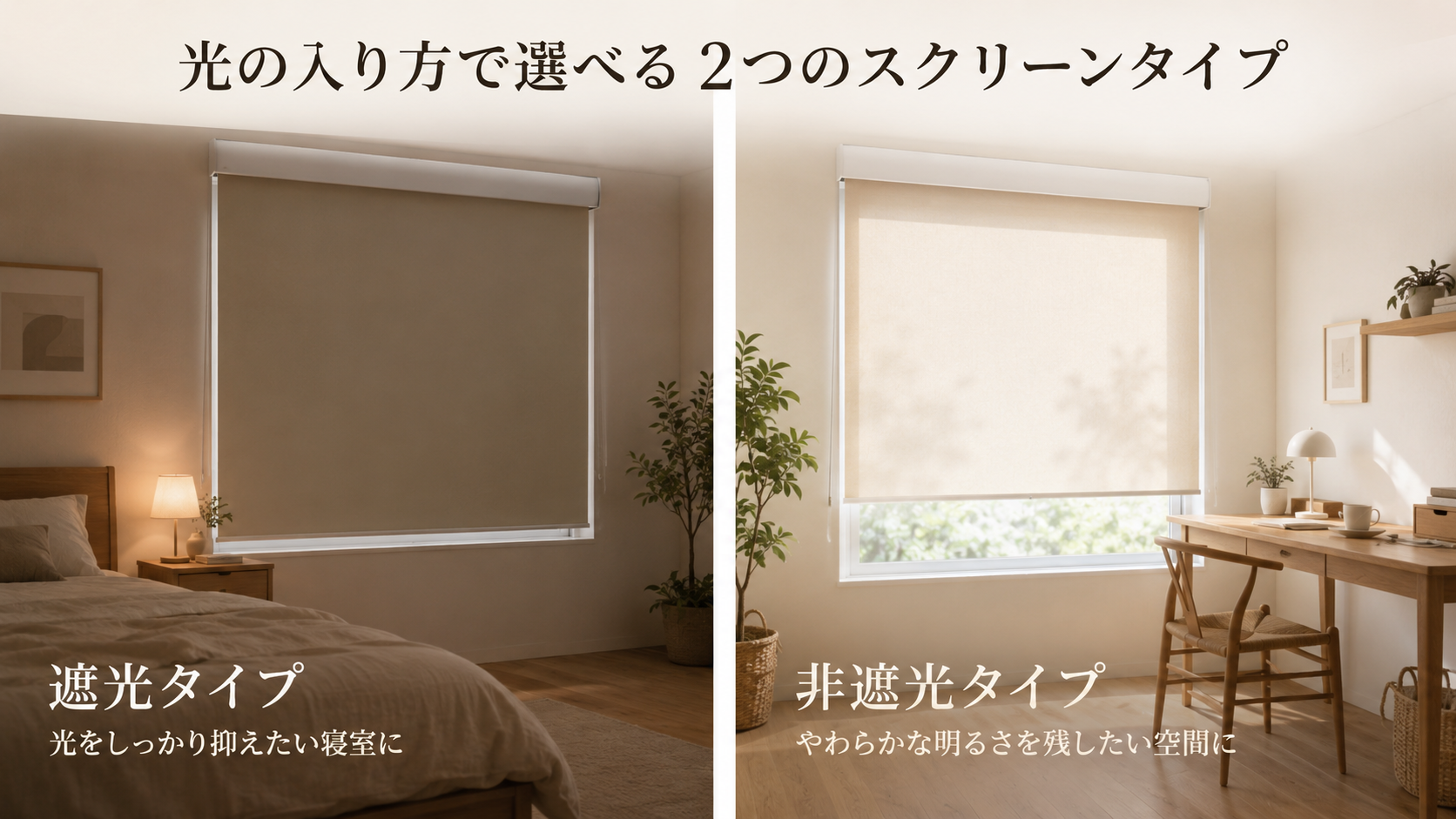 Grandekorの製品イメージ
