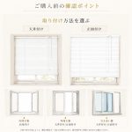 Grandekorの製品イメージ