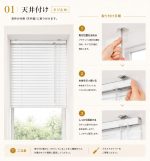 Grandekorの商品画像