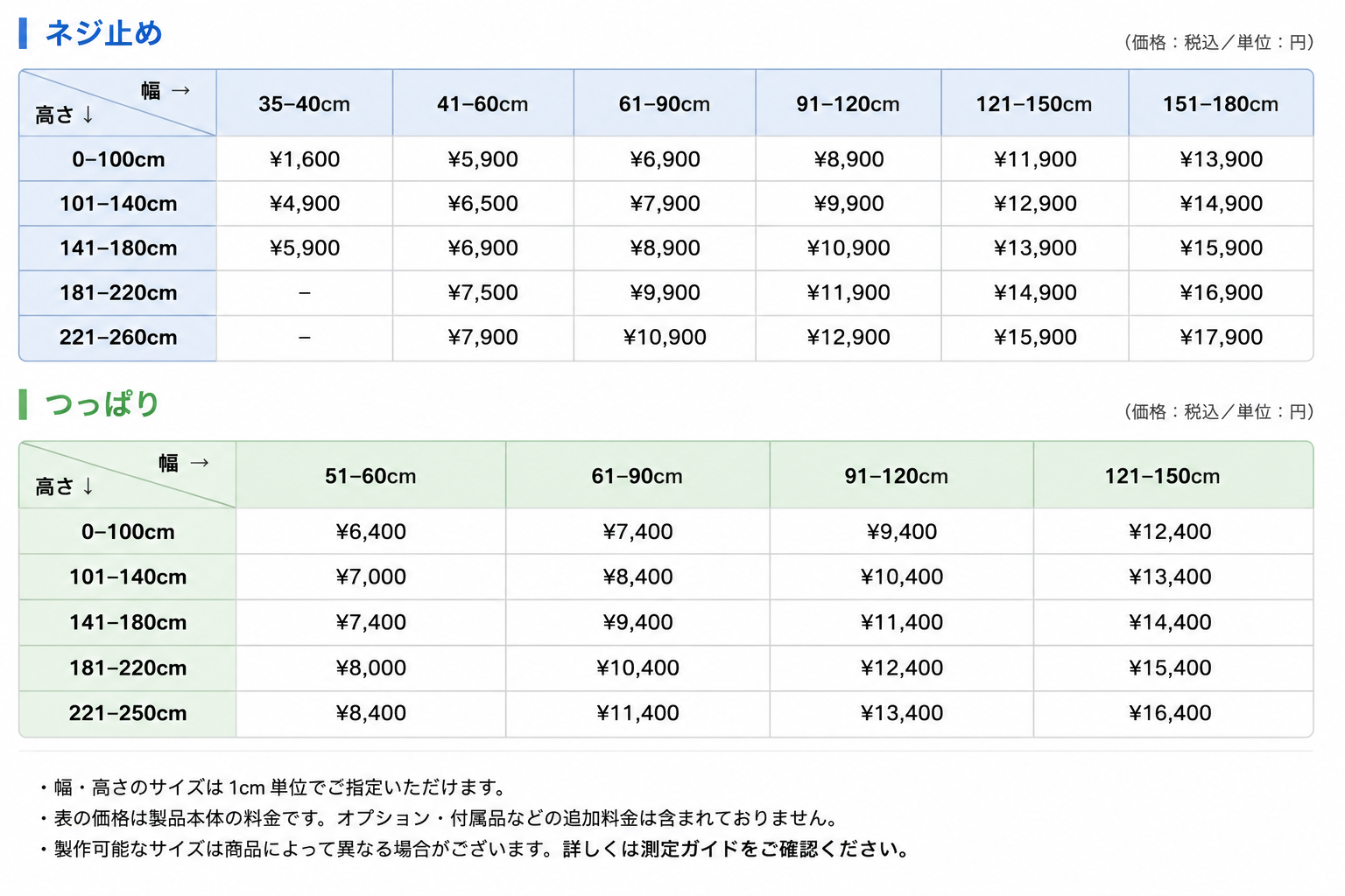 Grandekorの商品画像