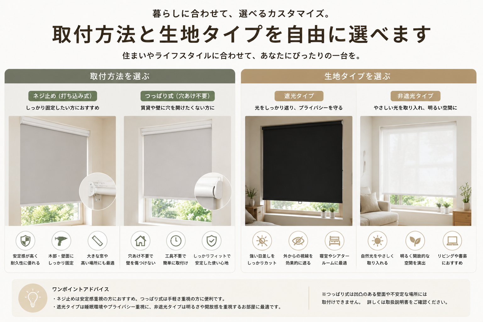 Grandekorの商品画像