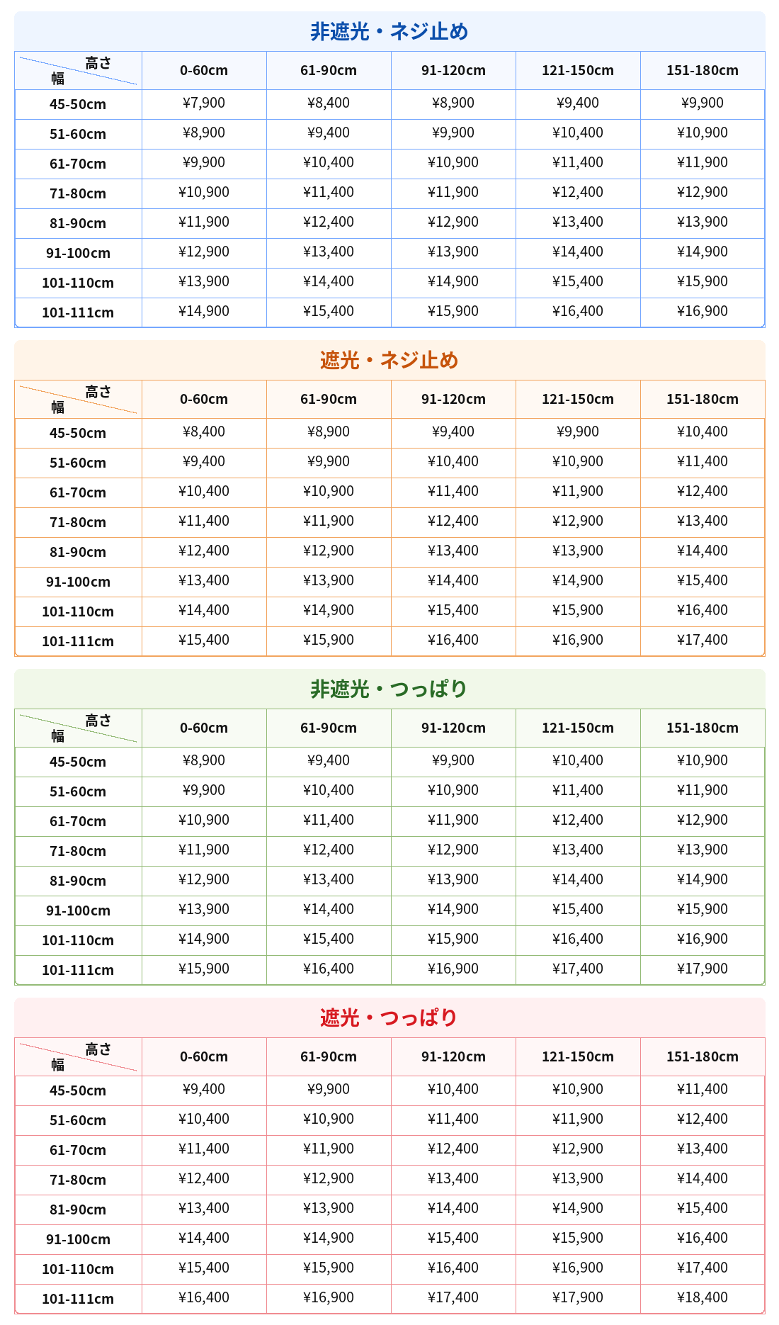 Grandekorの商品画像