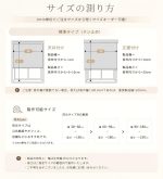 防炎・1級遮光チェーン式オーダーロールスクリーン