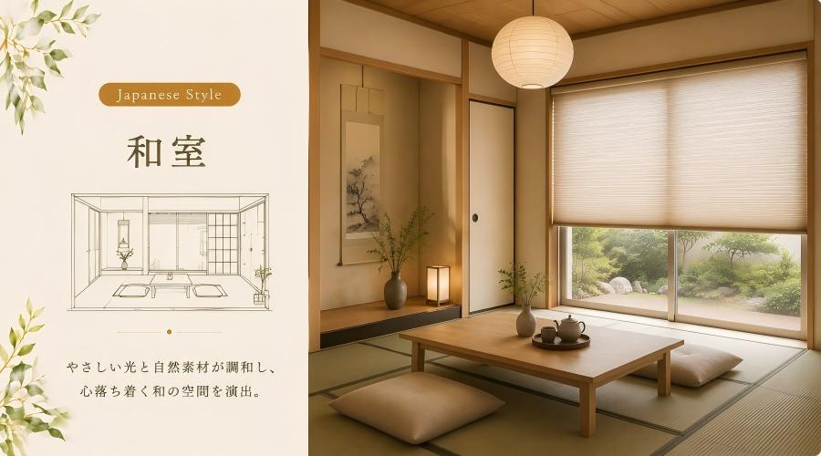 Grandekorの製品イメージ