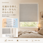 Grandekorの商品画像