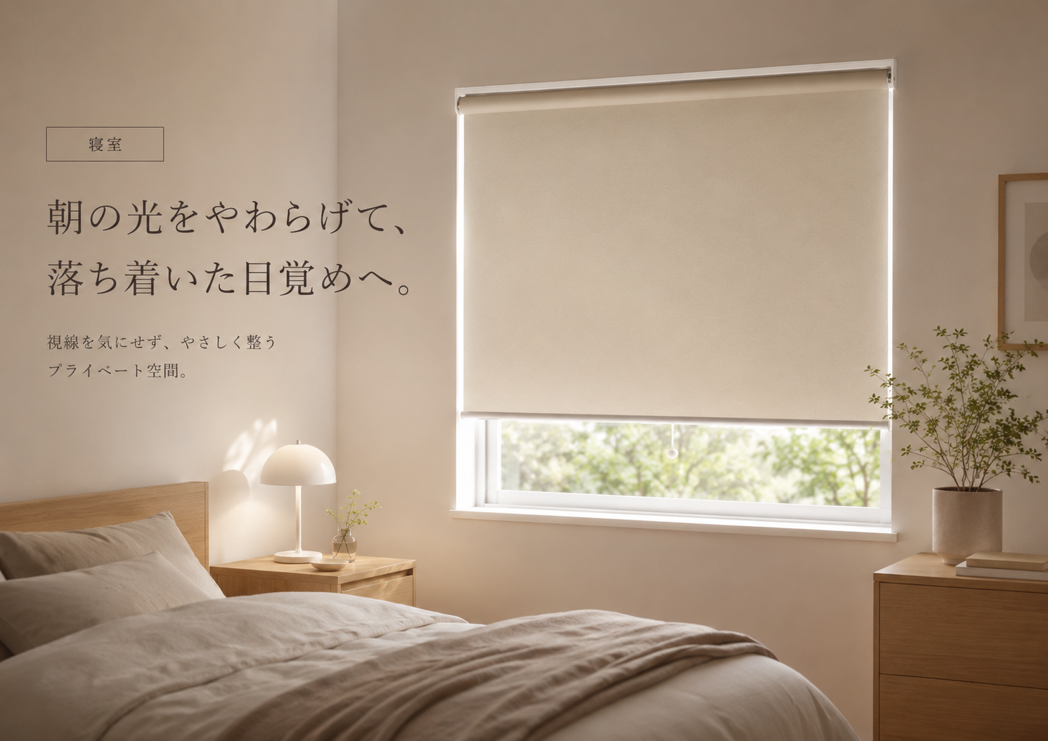 Grandekorの商品画像