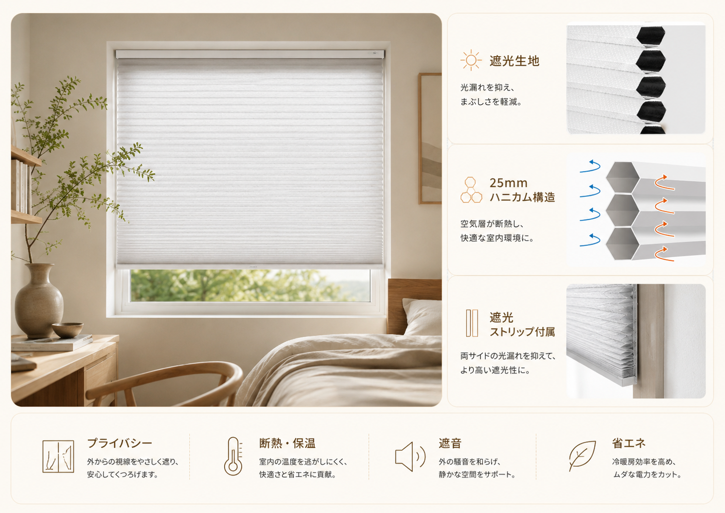 Grandekorの商品画像