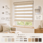 Grandekorの商品画像