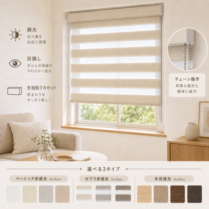 Grandekorの商品画像