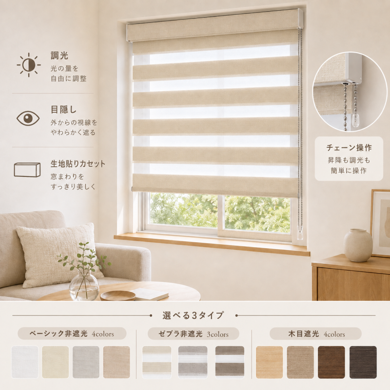 Grandekorの商品画像