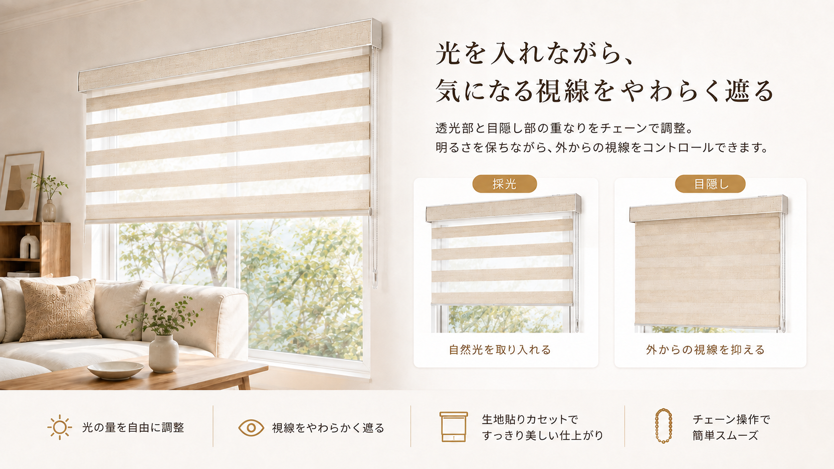 Grandekorの商品画像