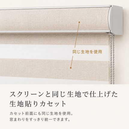 Grandekorの商品画像