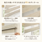 Grandekorの商品画像