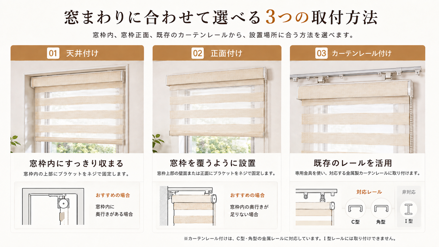 Grandekorの商品画像