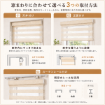 Grandekorの商品画像