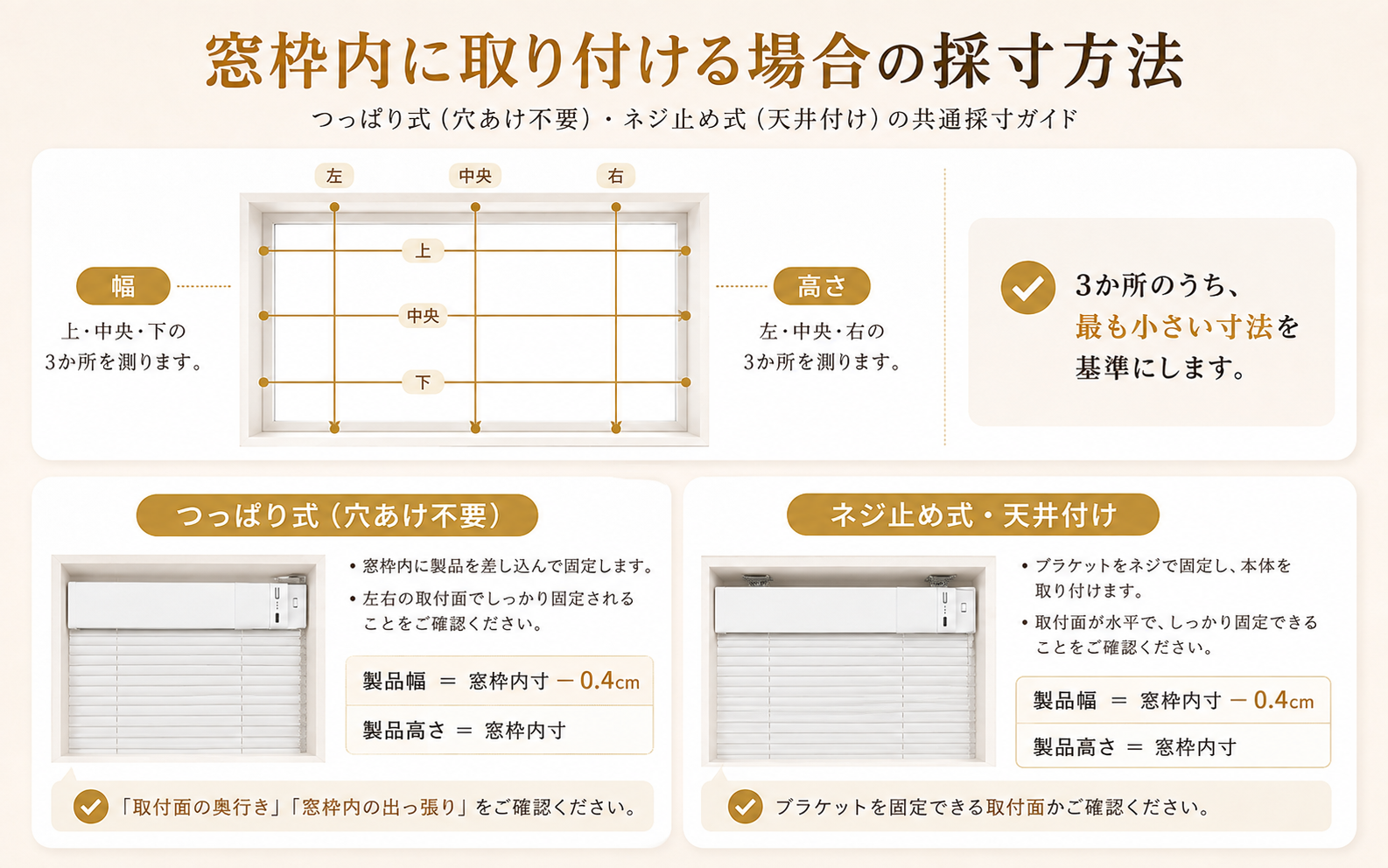 電動アルミブラインド｜リモコン操作