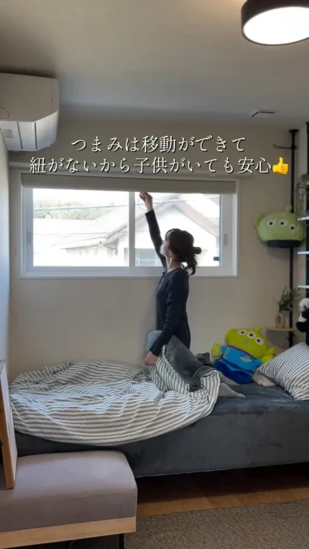 @sa_rijo_homeの窓辺